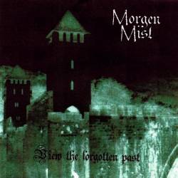 Morgen Mist : View the Forgotten Past